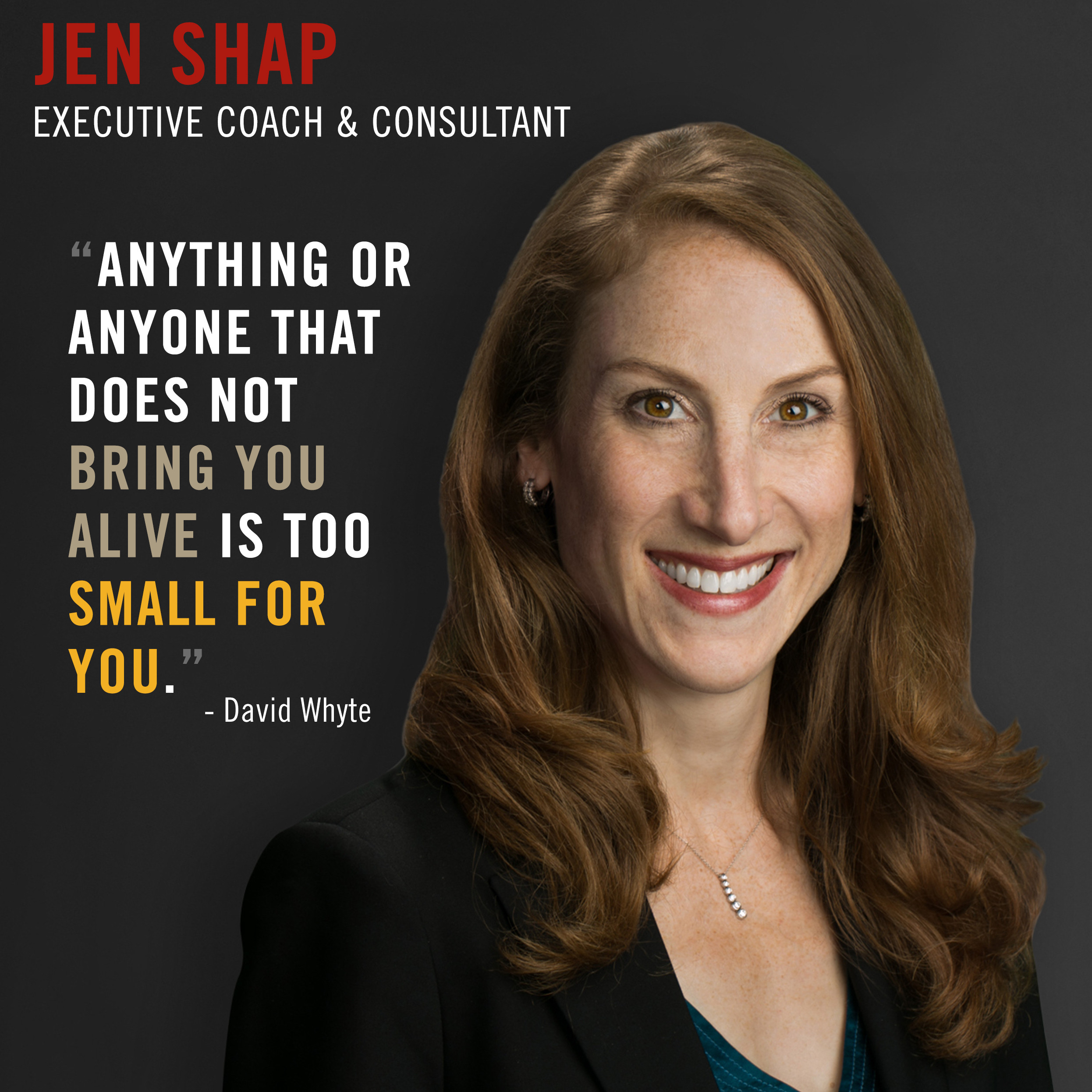 jen-shap